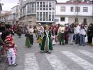 080205_Desfile_Martes_29.jpeg