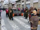 080205_Desfile_Martes_30.jpeg