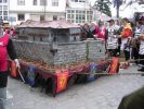 080205_Desfile_Martes_31~0.jpeg