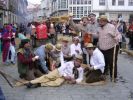080205_Desfile_Martes_34.jpeg