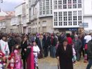 080205_Desfile_Martes_35.jpeg