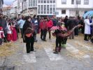 080205_Desfile_Martes_36.jpeg