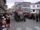 080205_Desfile_Martes_37.jpeg