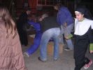 080206_Entierro_Entroido_01.jpeg