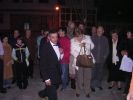 080206_Entierro_Entroido_05.jpeg