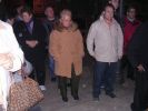 080206_Entierro_Entroido_07.jpeg