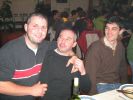 080215_Cena_Futbol-Sala_07-08_02.JPG