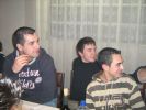 080215_Cena_Futbol-Sala_07-08_03.JPG