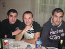 080215_Cena_Futbol-Sala_07-08_04.JPG