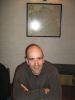 080215_Cena_Futbol-Sala_07-08_05.JPG