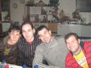 080215_Cena_Futbol-Sala_07-08_07.JPG