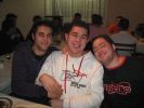 080215_Cena_Futbol-Sala_07-08_08.JPG