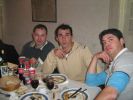 080215_Cena_Futbol-Sala_07-08_09.JPG