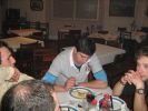 080215_Cena_Futbol-Sala_07-08_10.JPG