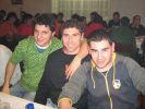 080215_Cena_Futbol-Sala_07-08_13.JPG