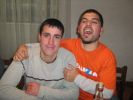 080215_Cena_Futbol-Sala_07-08_14.JPG
