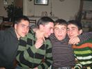 080215_Cena_Futbol-Sala_07-08_16.JPG