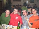 080215_Cena_Futbol-Sala_07-08_19.JPG