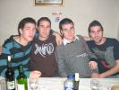 080215_Cena_Futbol-Sala_07-08_20.JPG