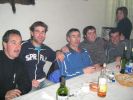 080215_Cena_Futbol-Sala_07-08_21.JPG