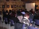 080216_Documental_Pizarra_e_Xiz_01.jpg