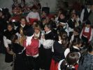 080216_II_Ser�n_Maceda_02.JPG