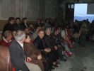080216_II_Ser�n_Maceda_03.JPG