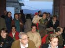 080216_II_Ser�n_Maceda_05.JPG