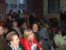 080216_II_Ser�n_Maceda_06.JPG