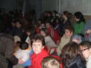 080216_II_Ser�n_Maceda_07.JPG