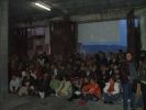 080216_II_Ser�n_Maceda_11.JPG