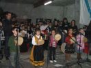 080216_II_Ser�n_Maceda_12.JPG