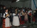 080216_II_Ser�n_Maceda_13.JPG
