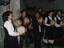 080216_II_Ser�n_Maceda_14.JPG