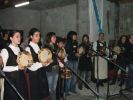 080216_II_Ser�n_Maceda_15.JPG
