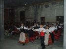 080216_II_Ser�n_Maceda_16.JPG