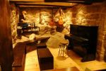 080227_Casa_Rosa_02.jpg