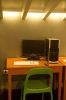 080227_Casa_Rosa_05.jpg