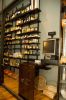 080227_Casa_Rosa_07.jpg