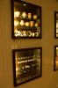080227_Casa_Rosa_10.jpg