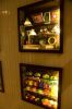 080227_Casa_Rosa_11.jpg