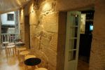 080227_Casa_Rosa_13.jpg