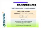080307_As_Mulleres_Hoxe.jpg