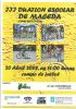 080311_Final_Duatl�n_Escolar.jpg