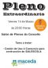 080314_Pleno Extraordinario.jpg