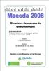 080318_Obradoiro_Mayores.jpg