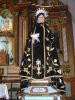 080321_Caladi�os_01.JPG