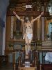 080321_Caladi�os_02.JPG