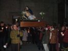 080321_Caladi�os_06.JPG