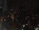 080321_Caladi�os_07.JPG